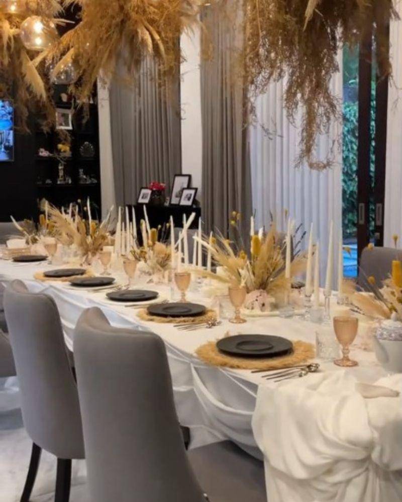 Tiktok.com/rachelvennya